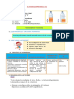 d1 A2 Sesion Compara Fracciones