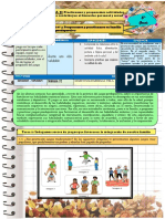 5to-Educación Física-9exp-Act 4 - Semana 32