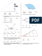 Seminario Trigonometría 1er Examen