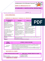 Sistema Respiratorio