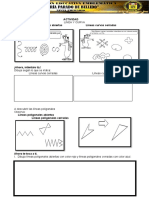 FICHA DE APRENDIZAJE de M - A y C 18-08-2022