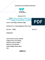 PRACTICA N1 TOXICOLOGIA - Docx1