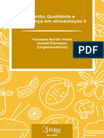 Capítulo 3 - PALMA FORRAGEIRA NA ALIMENTAÇÃO DE OVINOS NO SEMIÁRIDO BRASILEIRO