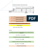 Ejercicio 1 y 2