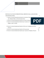 Protocolos-De-Actuación-Interinstitucional-Versión-Final Recortado para La Chamba