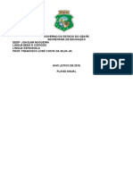 PDF - Plano Anual