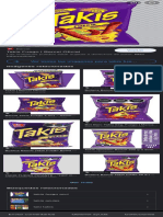 Takis Fuego - Buscar Con Google