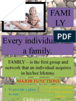 Wk13 Family and Household