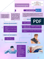 Mapa Conceptual Termoterapia 2