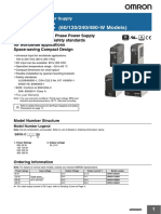 Atasheet en 201508 T58I-E-02 Rev3 2