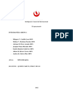 Inteligencia Comercial Internacional - Entregable 03 - Equipo 01-08.21.22