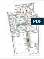 Areas Por MBR-Model