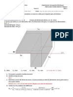 Fundición Tarea 12 (2022-1)