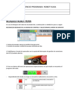 Manual Reset Kuka V2