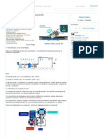 10 - Apostila P - Preparação Do Ar Comprimido