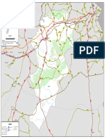 Province Taourirt FR A3