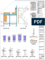 Estructuras - Final-E - 14