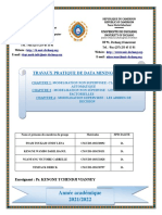 Travaux Pratiques-Analyse Factorielle-Et-Cah-Machine Learning-27 Mai 2022 12h15