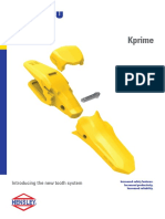 KPrime Brochure 2020 - v5