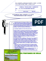 Fichadecampolospantanosdevilla 101121084533 Phpapp02