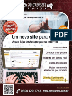 CP Jornal 2022 - Jun - Jul - Agos Completo - Salvador