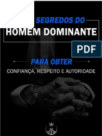 E Book Dominancia Suprema