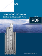 SP-Series 60Hz Download