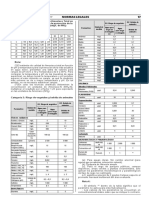 DS 004 2017 MINAM ECA Agua - 8