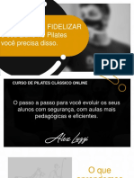 Aula 2 PDF