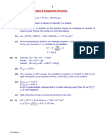 MJC - H2 - Chem P3 - MS