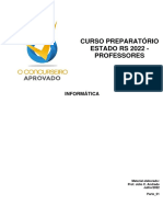 Apostila Informatica 01 SEDUC ProfJulioAndrade 12072022-E890e6d8c6128ccd