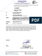 02.informe - HIDRAESTRU - 02 Hidraulica