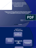 Diapositivas Avancine