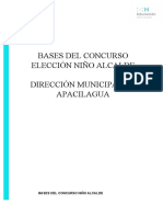 BASES-DEL-CONCURSO-DEL NIÑO ALCALDE DMu APACILAGUA