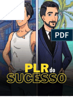 PLR Do Sucesso