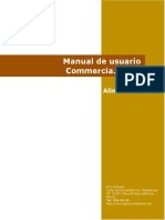 03 - Alimentacion - Commercia - Cattle