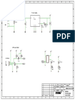 Panel - Board - Schematic V01-00-00