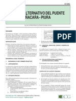 Inf345-02 Puente Ñacara