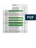 Conminucion Notas Segunda Fase 2022-1