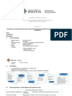 Pat - Ciencias - Sociales - 2022