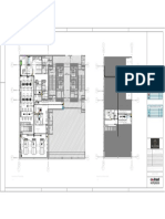 PA-01 - Plano de Comunicaciones