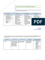 Actividad 1 Plantilla