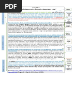 TEXTO EXPOSITIVO - Lectura 1