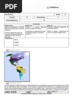 GA-03-F03 Aprendizaje - 11 - FIL - P3 - 5