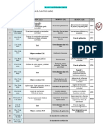 9.2 Retroalimentación TA2