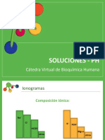 02 - Soluciones - PH