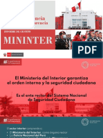 12 7 21 PPT Mininter