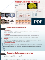 SESION #19 TABLA PERIODICA ACTUAL 3ro