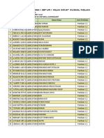 F Sosial Informatika IX