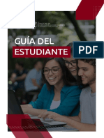 Guia Estudiante